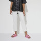 Birkenstock Classic Arizona Birko-Flor Patent
